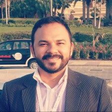 Avatar for Pachelbel from gravatar.com