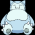 Avatar for tastymath from gravatar.com