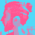Avatar for AtilioA from gravatar.com