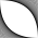 Avatar for Aelenian from gravatar.com