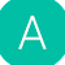 Avatar for Aaron Kher from gravatar.com