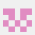 Avatar for ArmadilloMike from gravatar.com