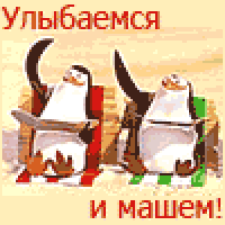 Avatar for Artem Naumov from gravatar.com