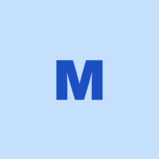 Avatar for Morten Kristensen from gravatar.com