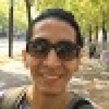 Avatar for R Max Espinoza from gravatar.com