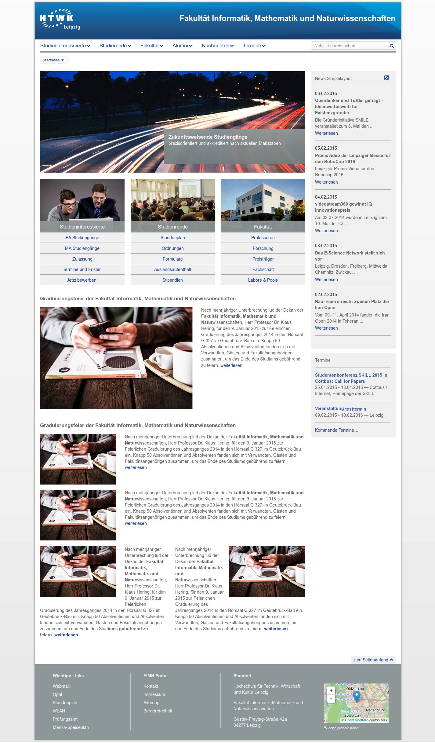 https://raw.github.com/lkosubek/htwkimn.theme/master/docs/screenshot-desktop.jpg