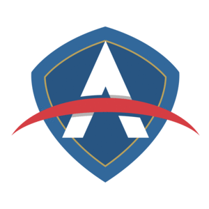 Asgarde logo
