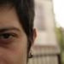 Avatar for Emre Yilmaz from gravatar.com