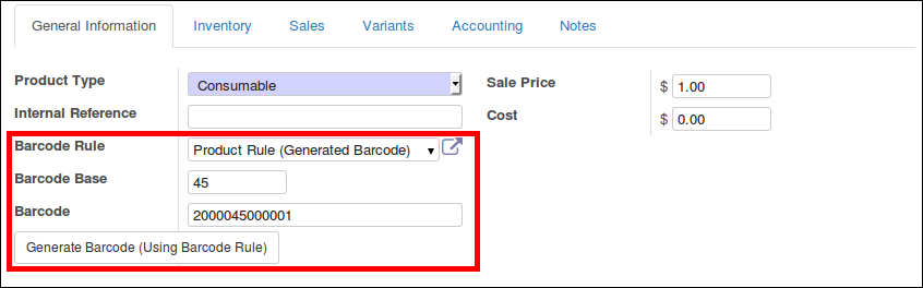 https://raw.githubusercontent.com/OCA/stock-logistics-barcode/14.0/barcodes_generator_product/static/description/product_template_manual_generation.png