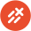 Avatar for itadminearnix from gravatar.com