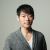Avatar for waylandzhang from gravatar.com
