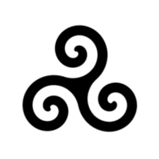 Avatar for Ginko Balboa from gravatar.com