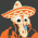 Avatar for snake-biscuits from gravatar.com