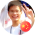 Avatar for YongYuan from gravatar.com