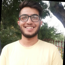 Avatar for Tanishq Rawat from gravatar.com