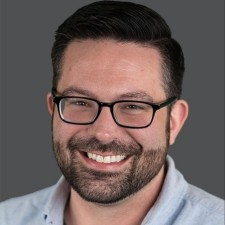 Avatar for Adam Coffman from gravatar.com