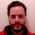 Avatar for xeniorn from gravatar.com