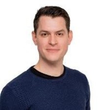 Avatar for Lukas from gravatar.com