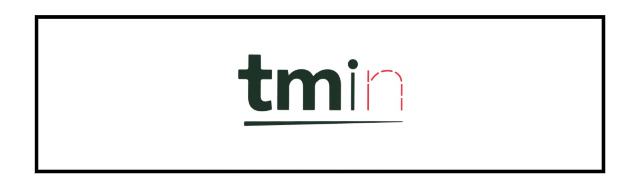 TMIN Logo