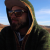 Avatar for nathangavenski from gravatar.com