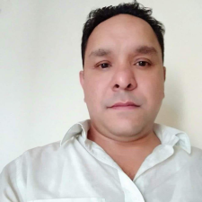 Avatar for Rohit Chauhan from gravatar.com