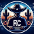 Avatar for rangercharro from gravatar.com