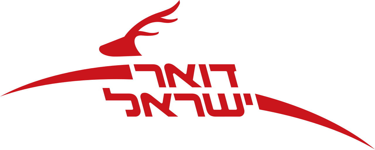 Alternative text
