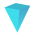 Avatar for ilum from gravatar.com