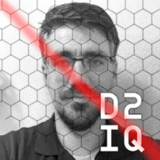 Avatar for Scott MacGregor from gravatar.com