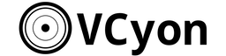 VCyon