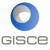 Avatar for gisce from gravatar.com