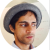 Avatar for aaditya from gravatar.com