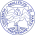 Avatar for uniparthenope from gravatar.com