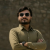 Avatar for umansheikh from gravatar.com