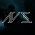 Avatar for Aermoss from gravatar.com
