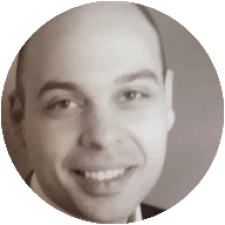 Avatar for Keywan Ghadami from gravatar.com