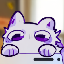 Avatar for BenimFurka from gravatar.com