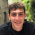 Avatar for Guitou from gravatar.com