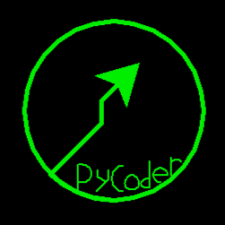 Avatar for PyCoder from gravatar.com
