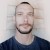 Avatar for J0ono0 from gravatar.com
