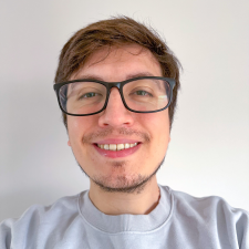 Avatar for Daniel from gravatar.com