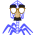 Avatar for uneri from gravatar.com