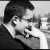 Avatar for pburzynski from gravatar.com