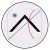 Avatar for srccircumflex from gravatar.com