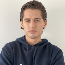 Avatar for Gerardo Mathus from gravatar.com