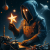 Avatar for StarforgeWorker from gravatar.com