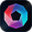Avatar for mcplato-ai from gravatar.com