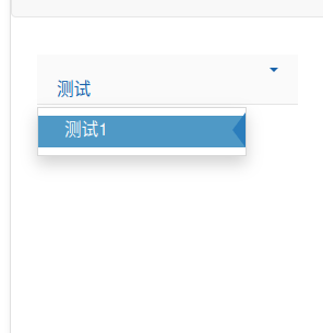 test_web