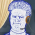 Avatar for gunziptarball from gravatar.com
