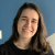 Avatar for vanessabarreiros from gravatar.com